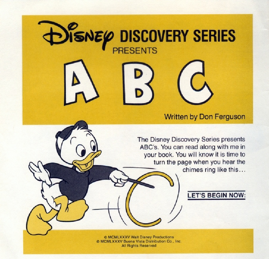 ABC's (02),绘本,绘本故事,绘本阅读,故事书,童书,图画书,课外阅读